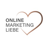 onlinemarketingliebe.com - SEA Agentur logo - Similar company to Sowespoke Ag