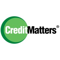 Credit Matters, Inc. logo - Similar company to Center For Urban And Regional Affairs, University Of Minnesota