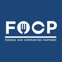 Feeding Our Communities Partners