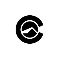 Colorado Shed Company