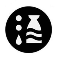 Sake App 「サケ」 logo - Similar company to J Tech Solutions K.K..