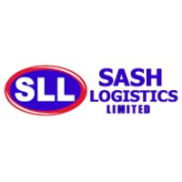 Sash Logistics Limited