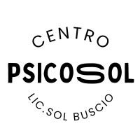 Centro Psicosol logo - Similar company to Red Psi