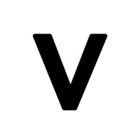 VIBBIDI logo - Similar company to A1 Digihub