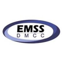 EMSS DMCC (Echo Marine Shipping Services) logo - Similar company to Kodee Shipping & Logistics