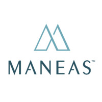 Maneas