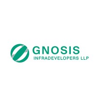 Gnosis Infradevelopers LLP logo - Similar company to Karani Projects Private Limited