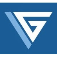 Vetrics Group logo - Similar company to Audient Group, Llc