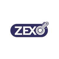 Zexo Pharma™ logo - Similar company to Nandi Pharma Pvt. Ltd.