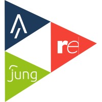 Energierechtseck logo - Similar company to Arvensteyn