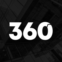 Objekt360 logo - Similar company to Techlane Ab