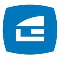 Grayling Engineers logo - Similar company to Rdb Solutions, Llc