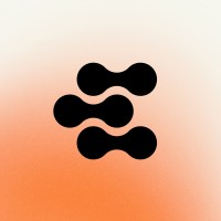 Crazy Ideas College logo - Similar company to Haigher Ed