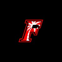 FL Elite Baseball logo - Similar company to Backyard Breaks