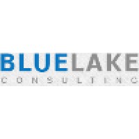 Bluelake Insurance Brokers. logo - Similar company to Viridge Land Trading & Contracting