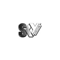 Sky Medya logo - Similar company to Mapsgen