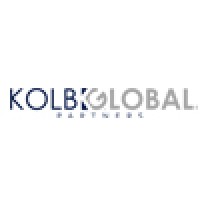 Kolb Global Partners