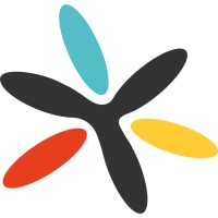 Flower Data logo - Similar company to Priism