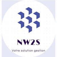 NW2S logo - Similar company to Sovspir