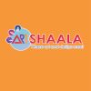 Artshaala Gurugram logo - Similar company to Aptech Learning Gurugram
