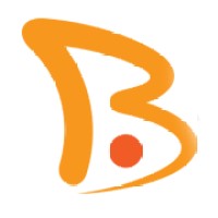 Binovist logo - Similar company to Robosme