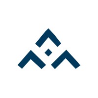 Scouts et Guides de France logo - Similar company to Eeif - Eclaireuses Et Eclaireurs Israélites De France