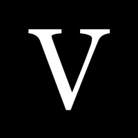 VINUM | Vins & Spiritueux logo - Similar company to Local-Responsable