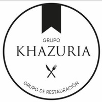 Grupo Khazuria logo - Similar company to Yacaré