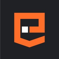 Eco IT Tecnologia logo - Similar company to Next Code