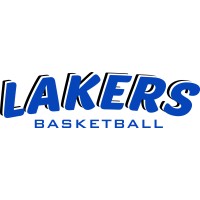 Wilba Basketball logo - Similar company to 3Point