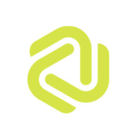 Connexa Sports logo - Similar company to Inspiretek