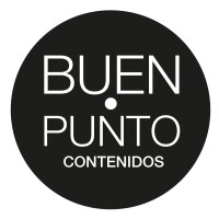 Buen Punto Contenidos logo - Similar company to Ciudad Hr