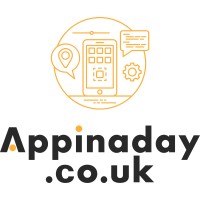 App in a Day logo - Similar company to Suba Capital