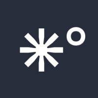 Byte-Sheep logo - Similar company to Lcs Lean Compliance