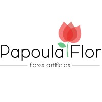 Papoula Flor