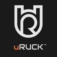 uRUCK ™ logo - Similar company to Belong Solutions, Inc