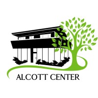 Alcott Center for Mental Health Services logo - Similar company to Maryvale