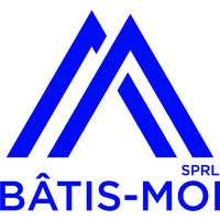 BÂTIS-MOI SRL logo - Similar company to Administration Communale De Waterloo