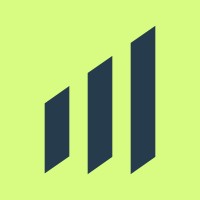 SALESmanago Certified Marketing Automation Specialist logo - Similar company to Dissonance Consulting