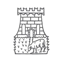 TORRI LANA 1885 logo - Similar company to Convert Casa