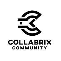 Collabrix logo - Similar company to Collabrix