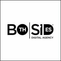Both Sides logo - Similar company to Both Sides Counseling, Llc