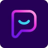 Plainthing Studio logo - Similar company to One Week Wonders | Design Studio