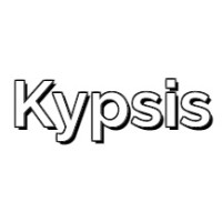 Kypsis logo - Similar company to Kypsi