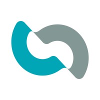Omaleen logo - Similar company to Mehdi Group