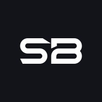 SkinBid.com logo - Similar company to Getmobit