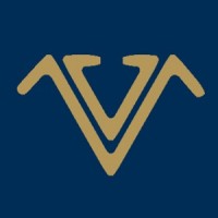 Djazinvest logo - Similar company to Bf Investment Group