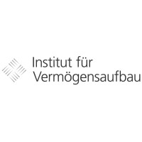 Institut für Vermögensaufbau (IVA) AG logo - Similar company to Ivs Institut Für Vermögensstrukturierung