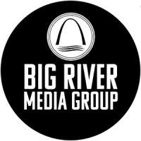 Big River Media Group, LLC logo - Similar company to Shareasy Inc Pte Ltd