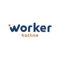 Workerhotline